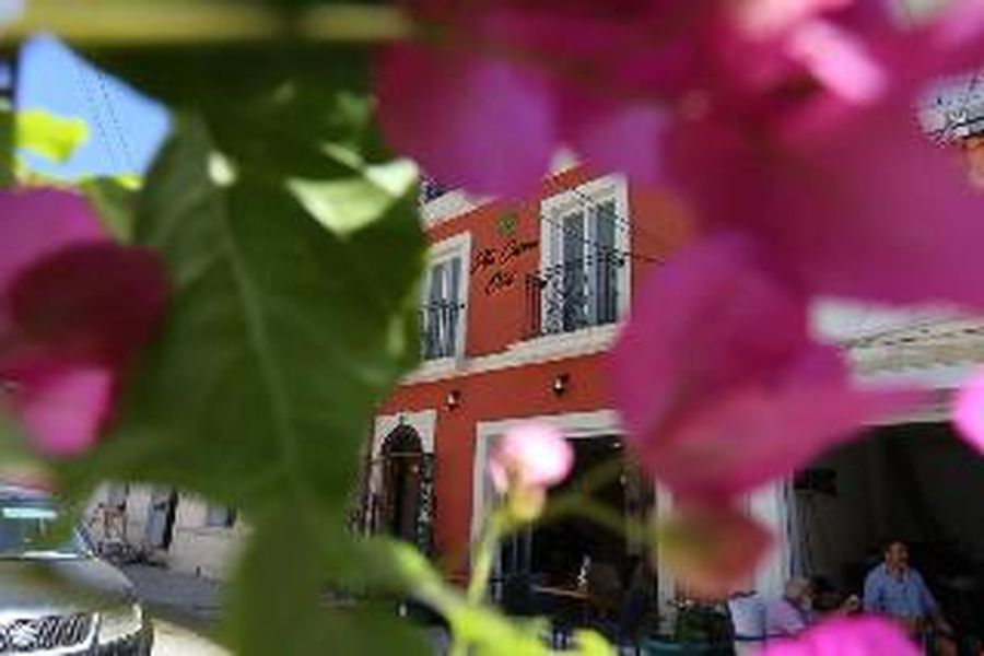 photo-2