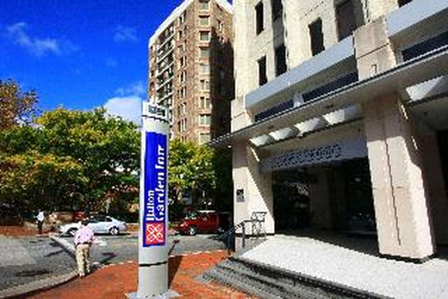 foto-1