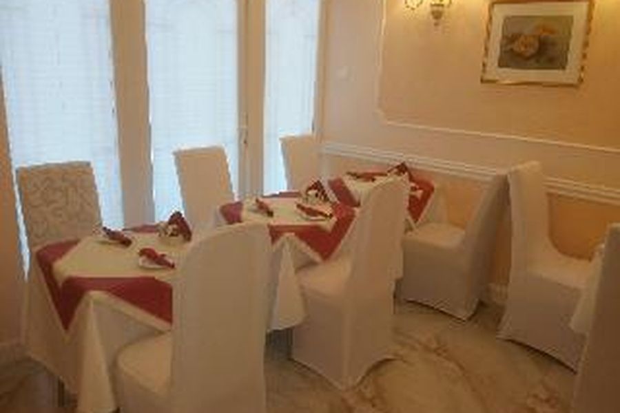 foto-2