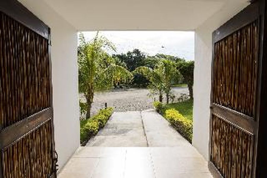 foto-2