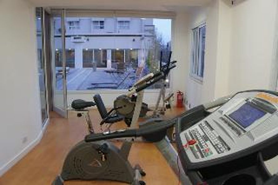 foto-1