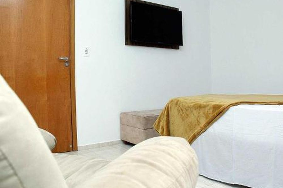 foto-1