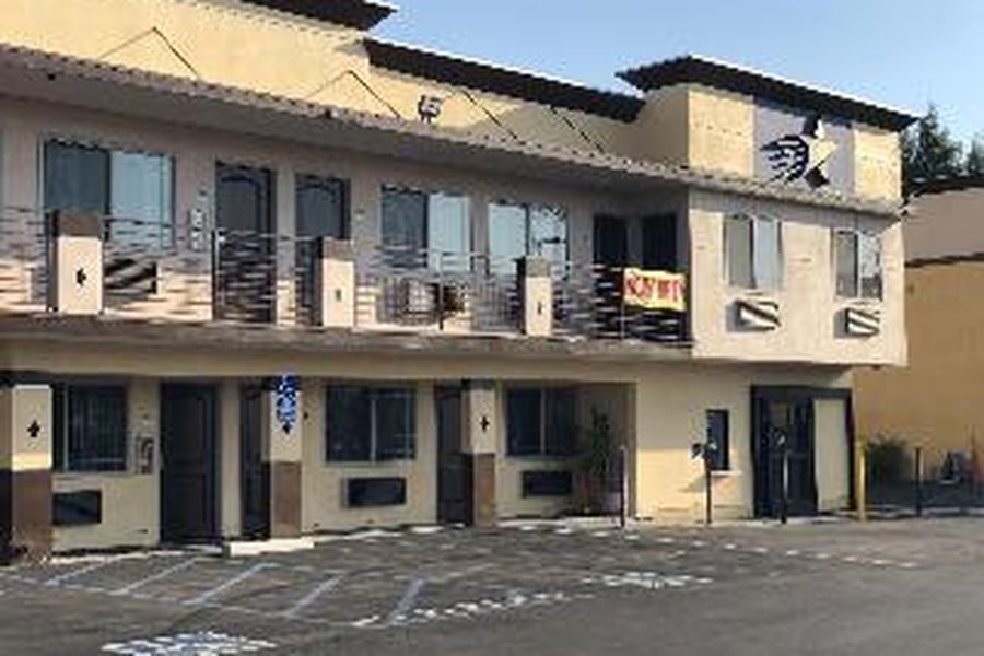 photo-1