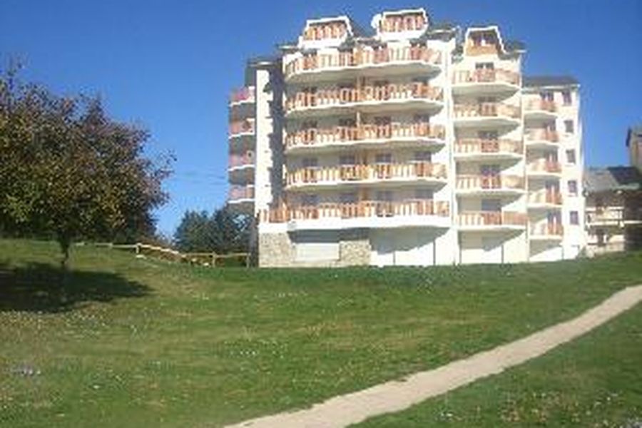 foto-3