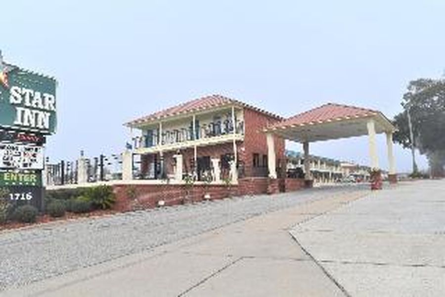 foto-2