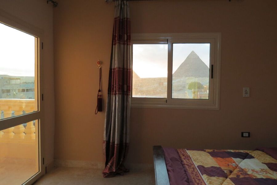 photo-3