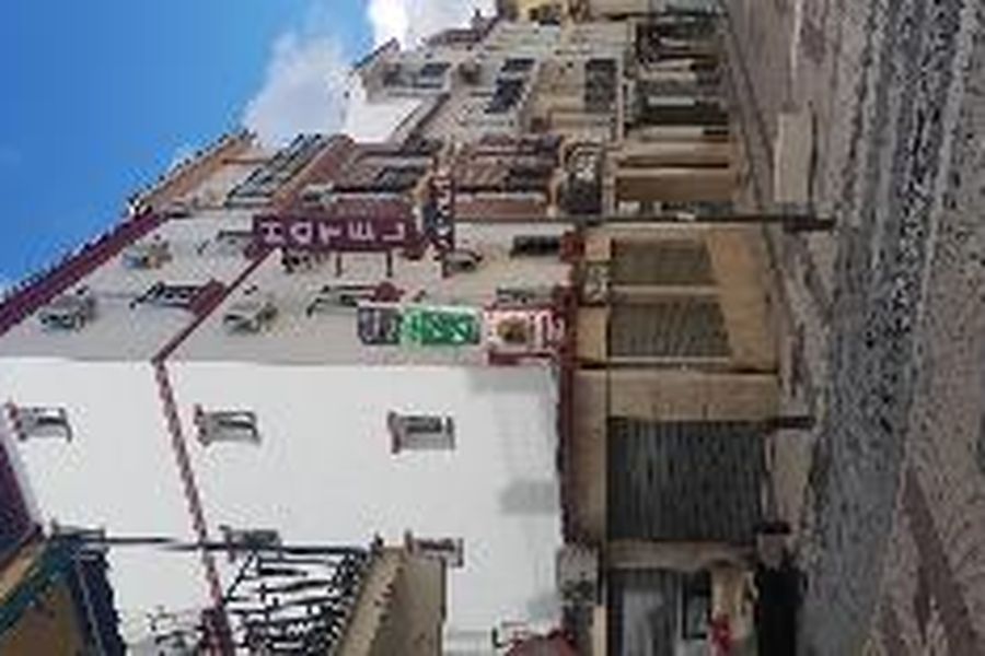foto-2