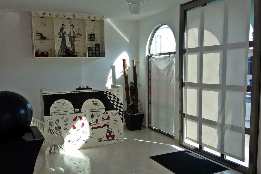 foto-1