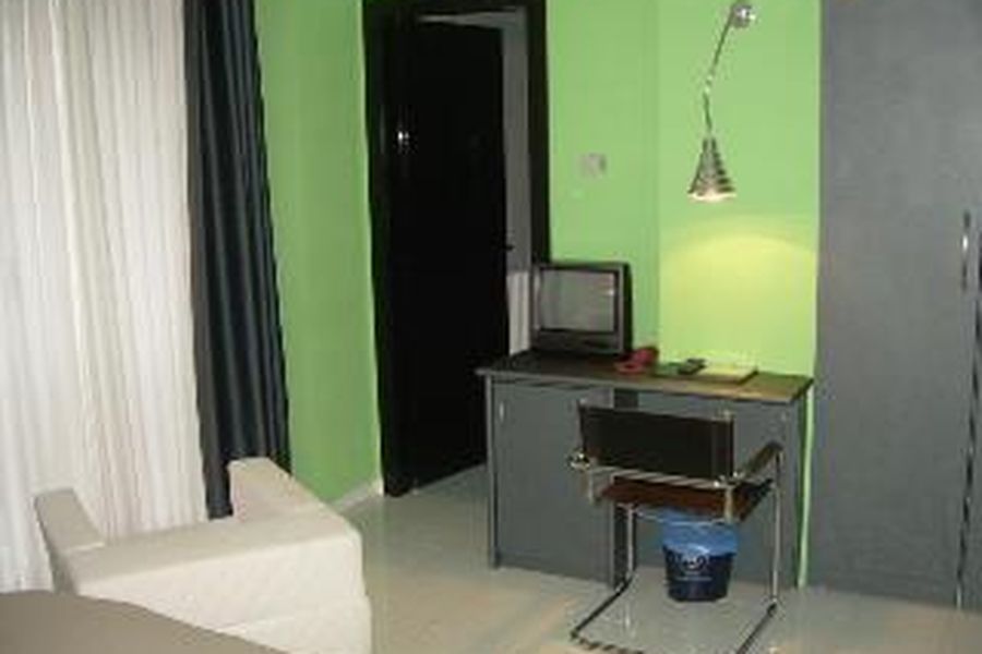 foto-3