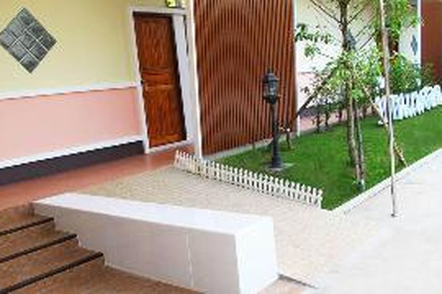 photo-3