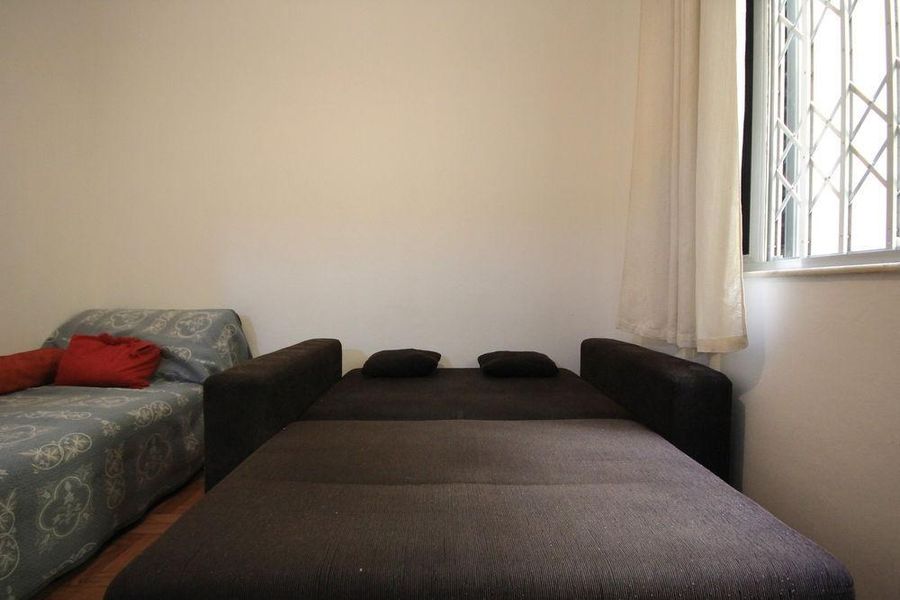 foto-3
