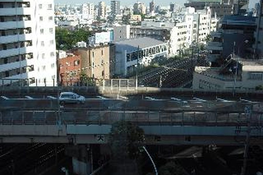 foto-1
