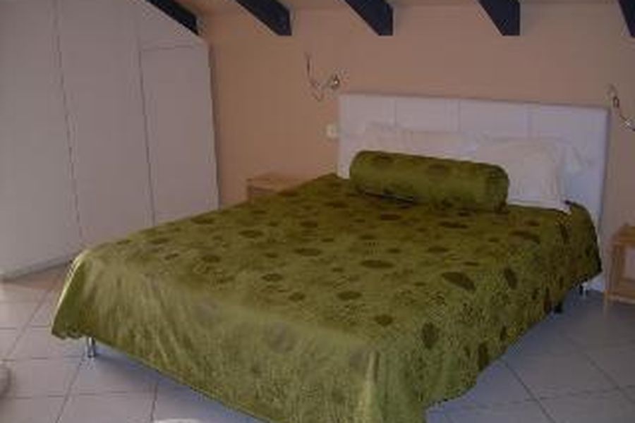foto-1