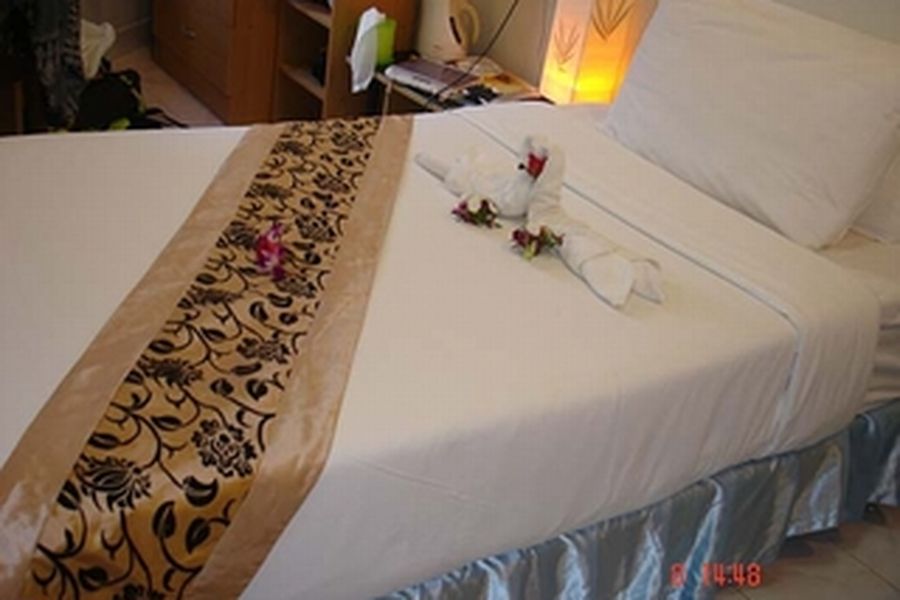 foto-1