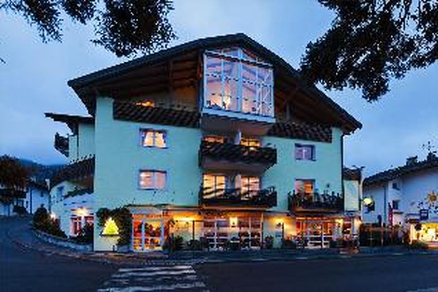 foto-1