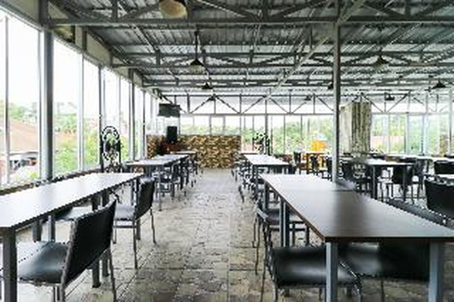 foto-2