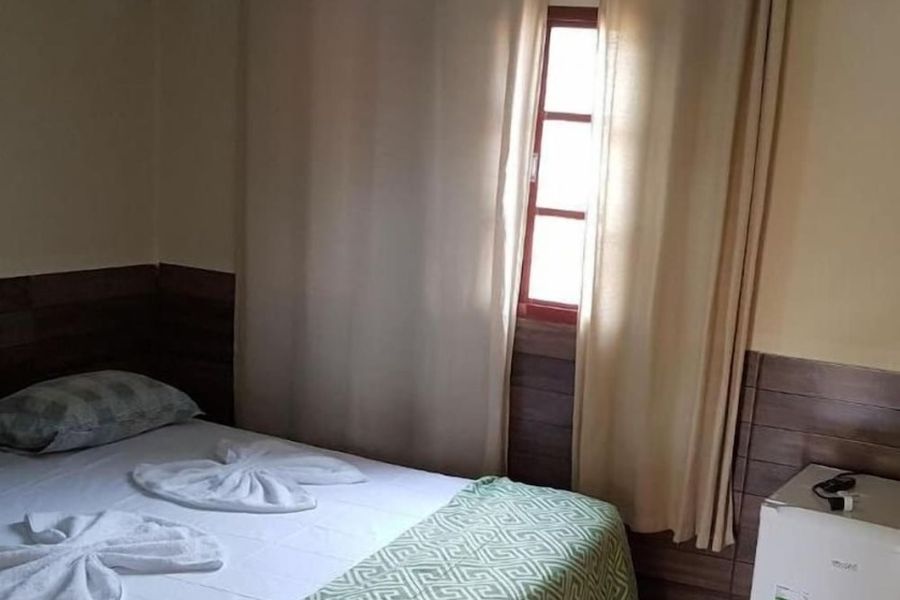 foto-2
