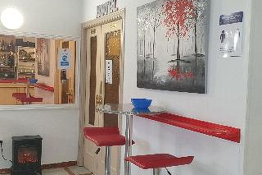 foto-1