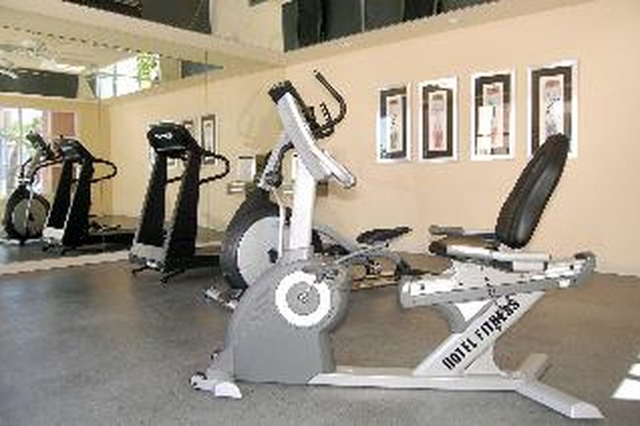 foto-1