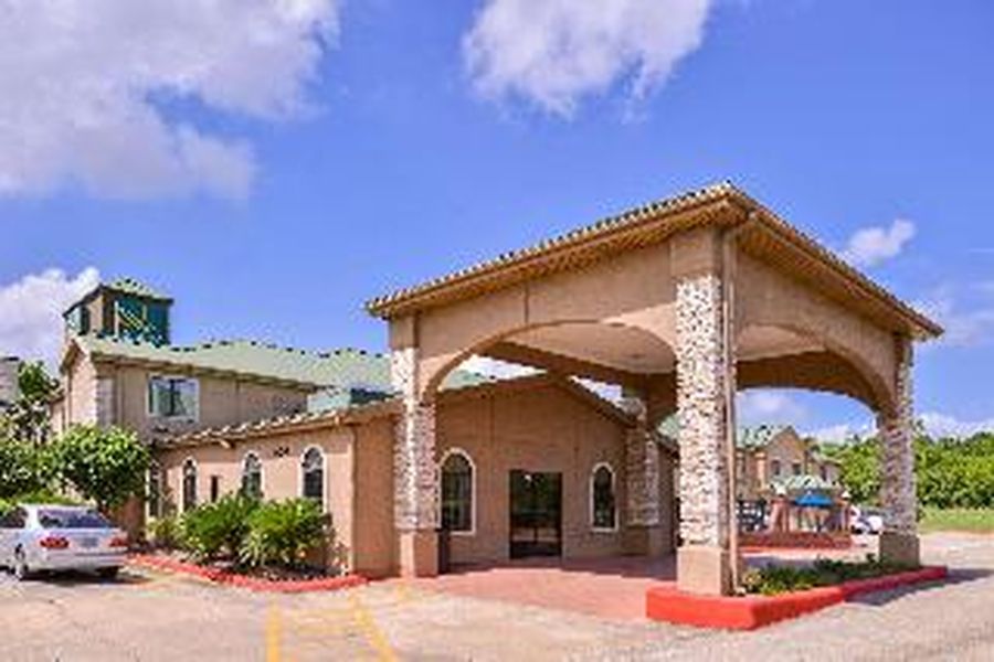 foto-2