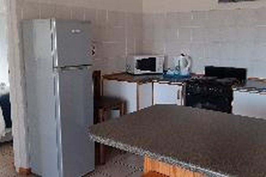 foto-3