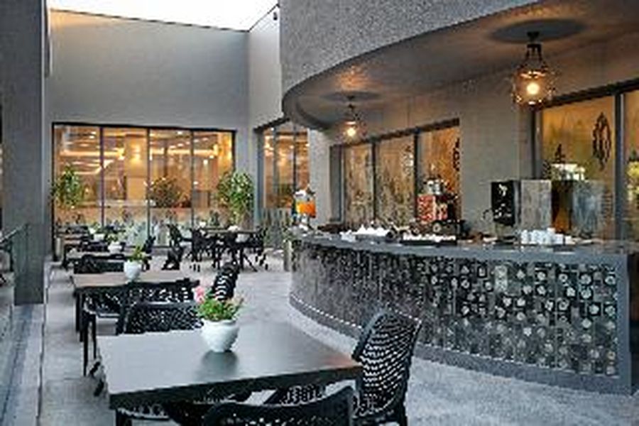 foto-1