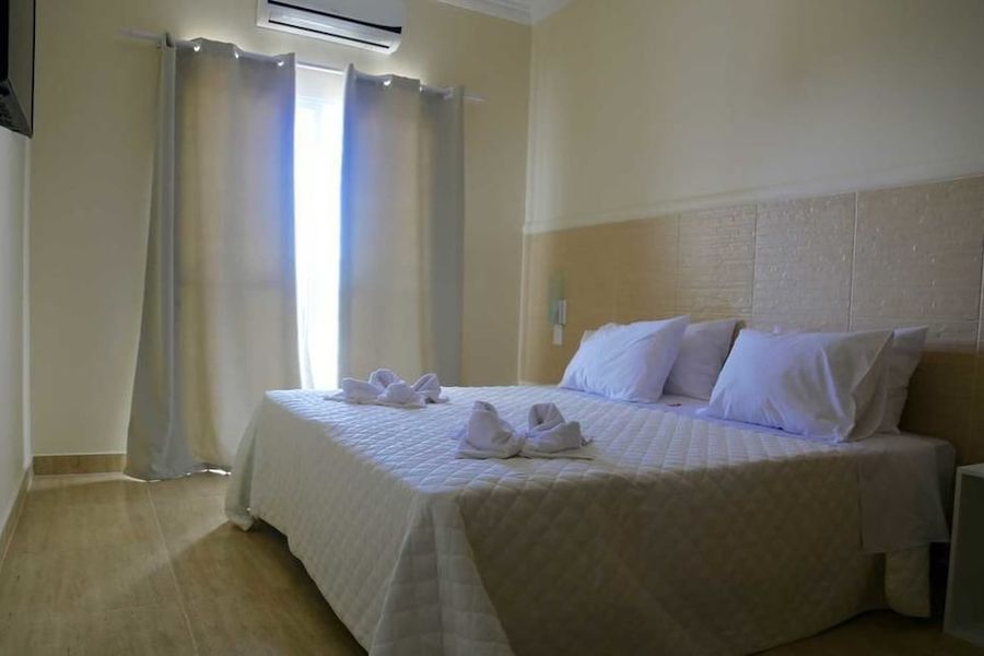 photo-2