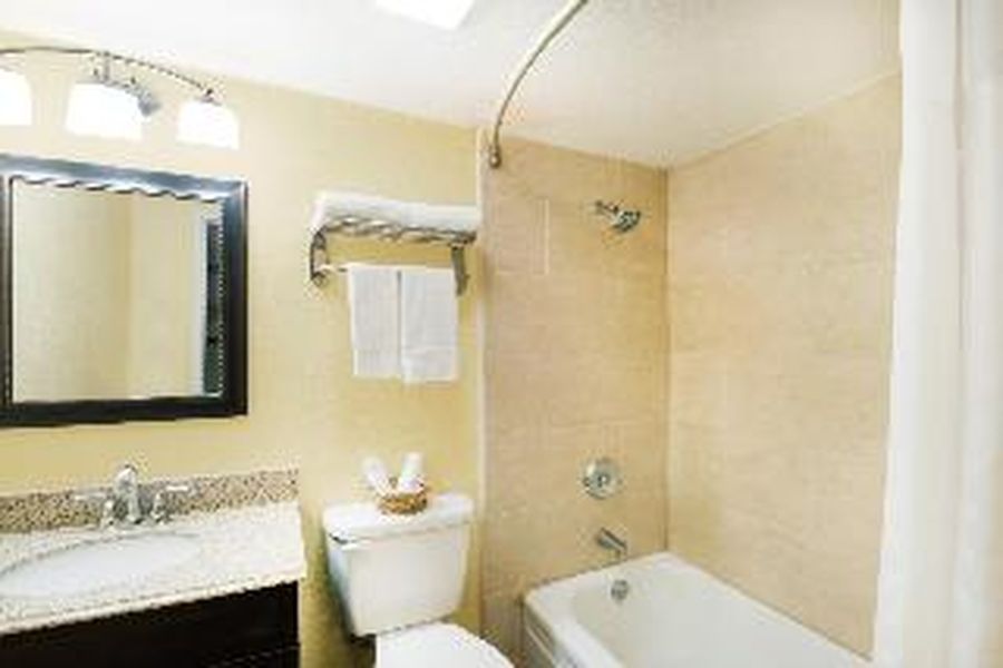 photo-2