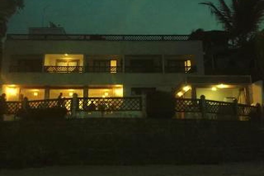 foto-1
