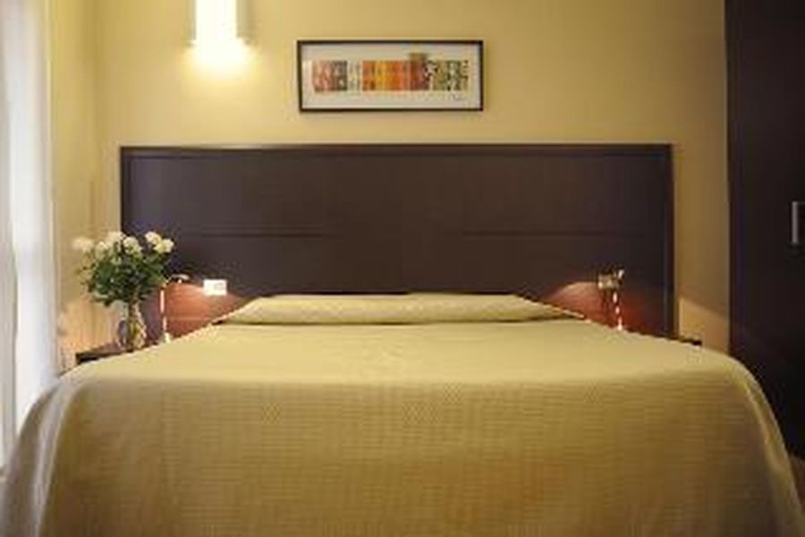 foto-2