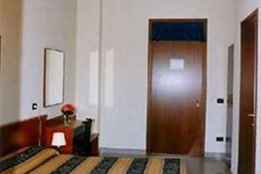 foto-1