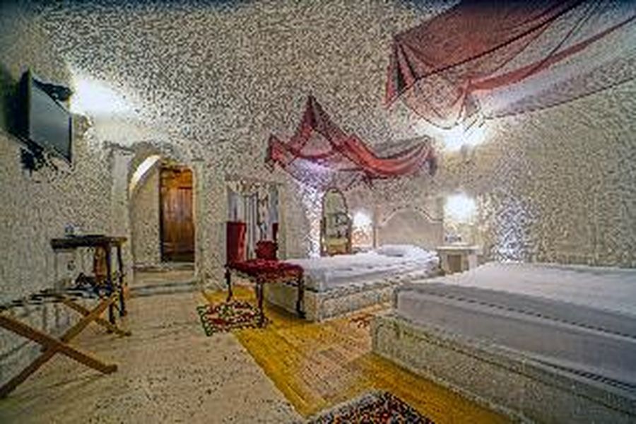 photo-3