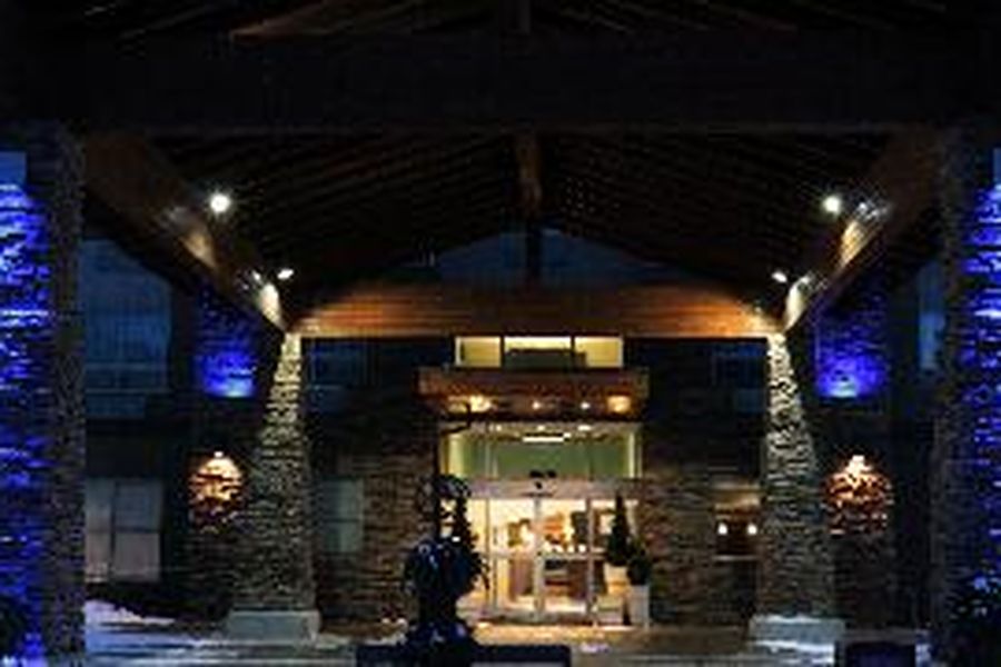photo-3