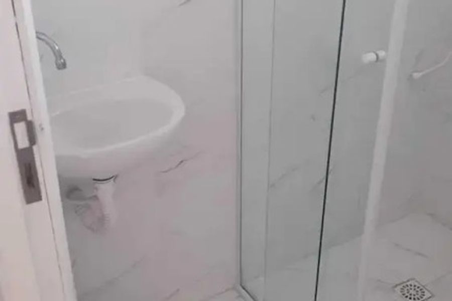 foto-2