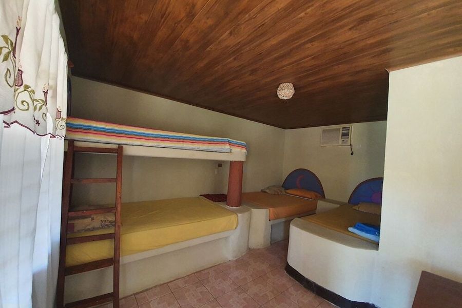 foto-1