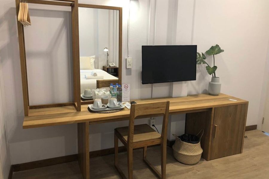 foto-2