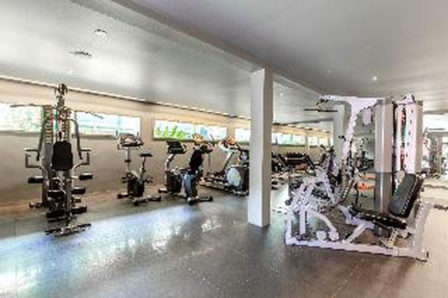 foto-1