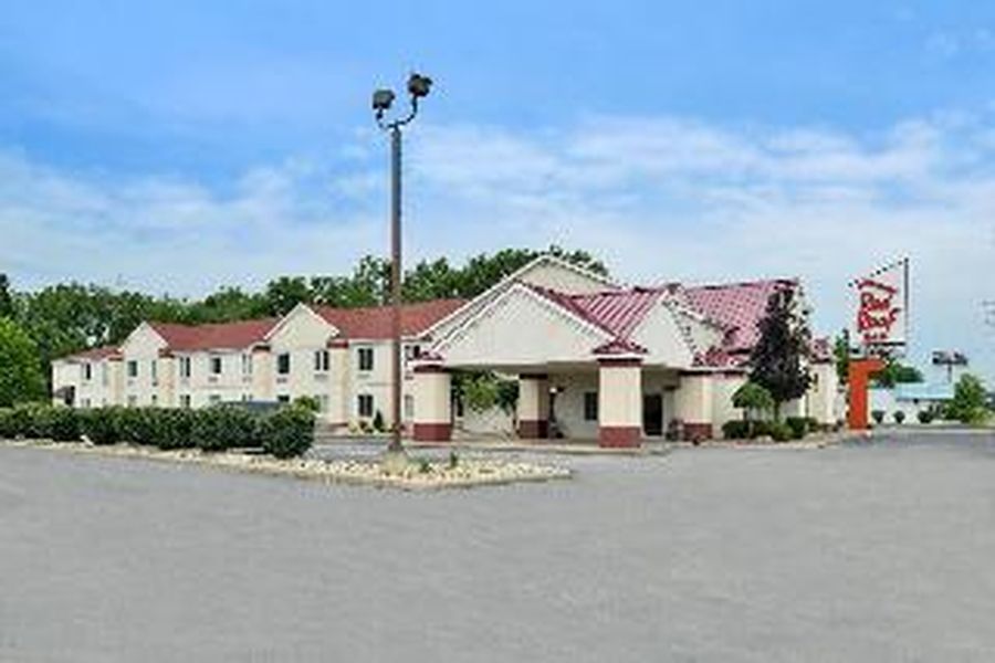 foto-0