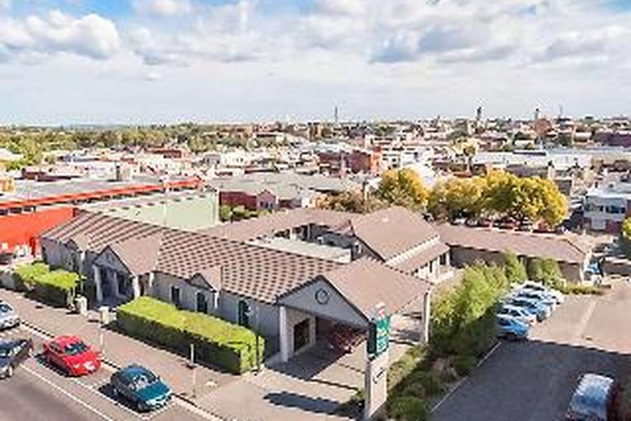 foto-2