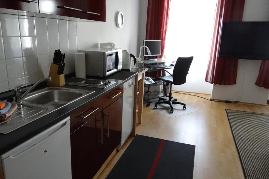 foto-3