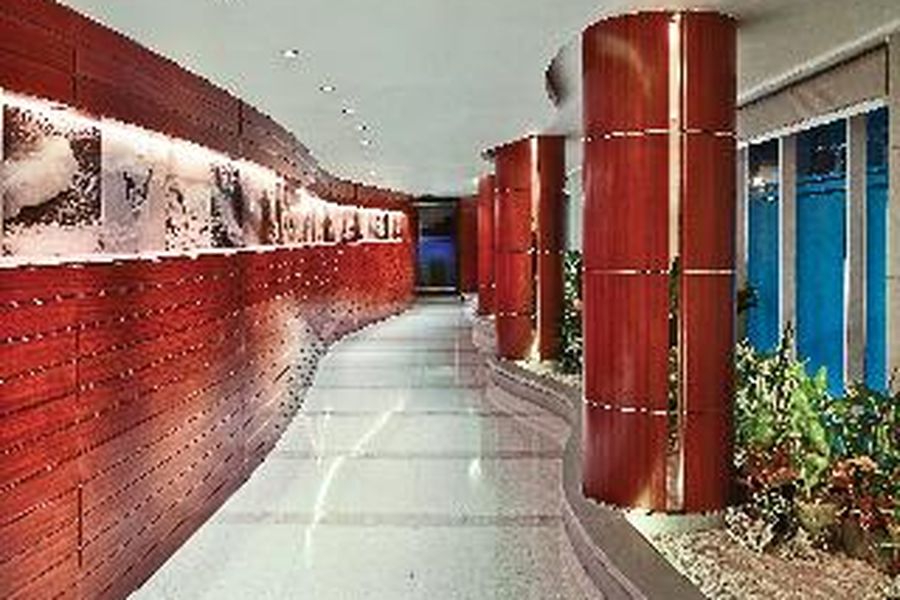 foto-2