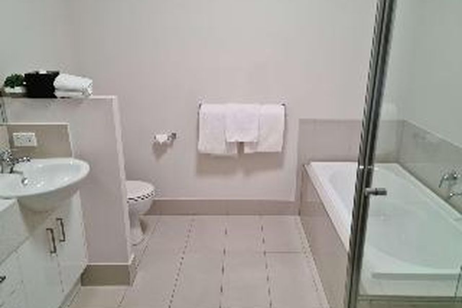 foto-1
