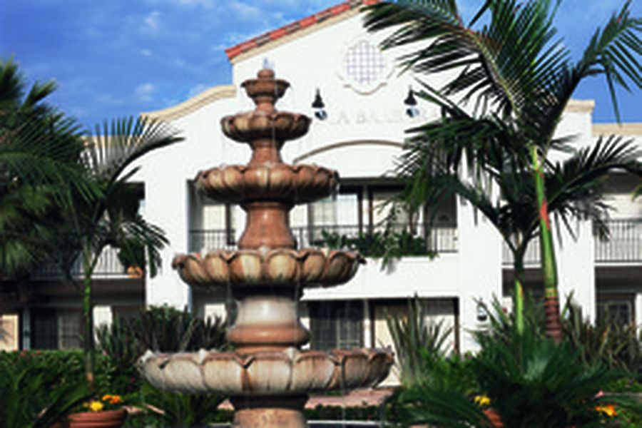 photo-2