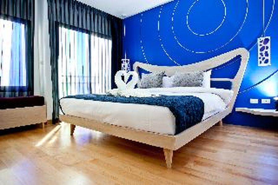 foto-2