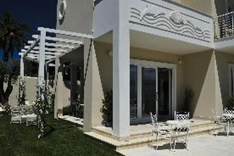 foto-3