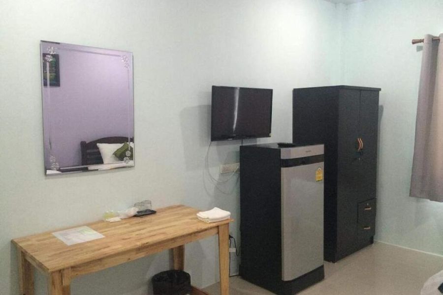 foto-1
