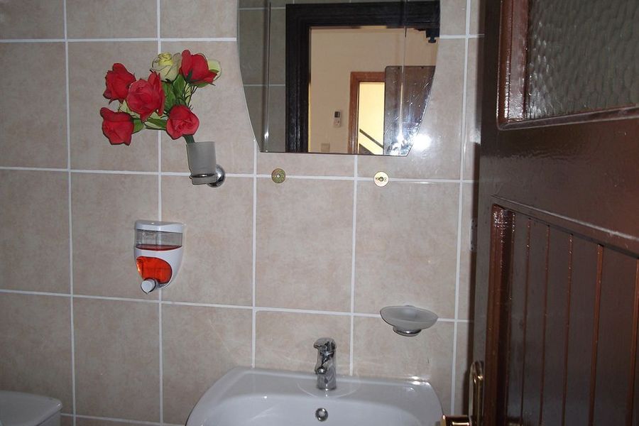 foto-3