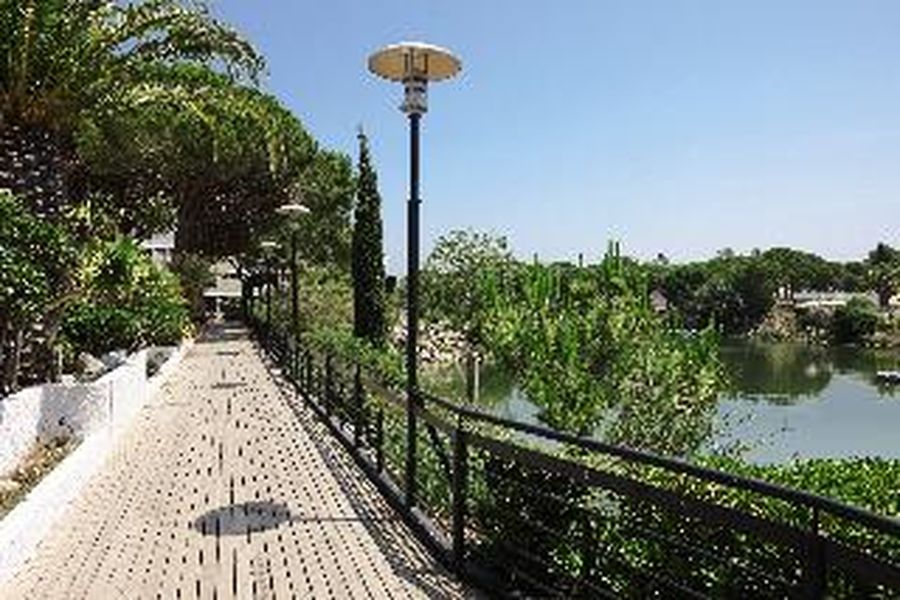 foto-3