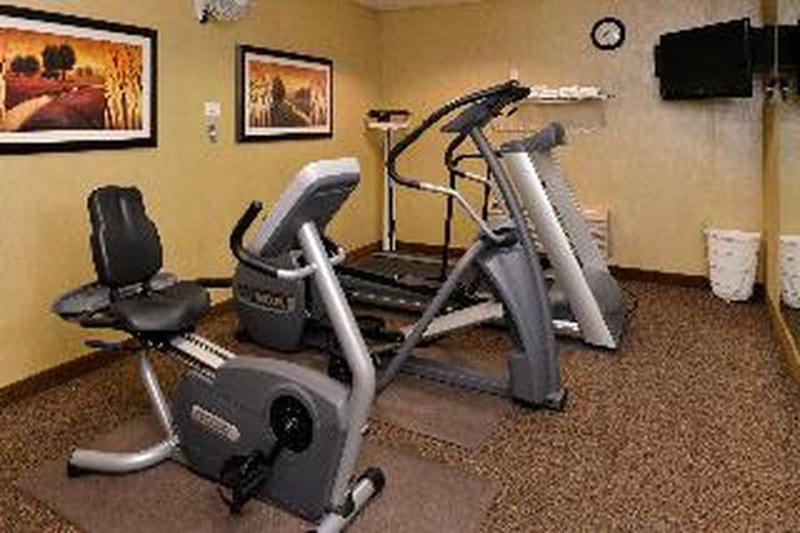 photo-2