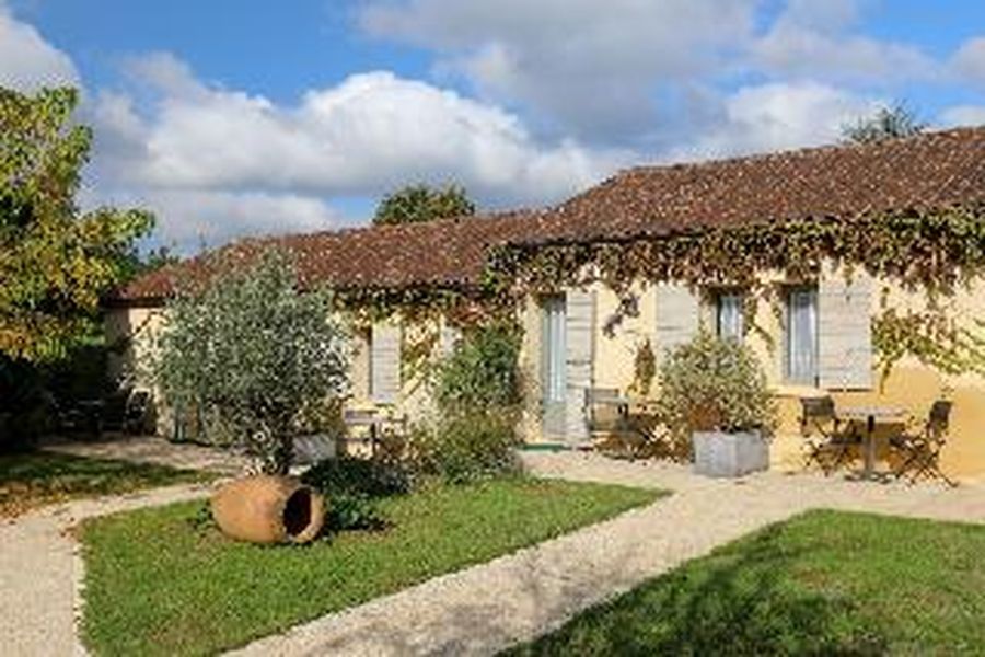 foto-3